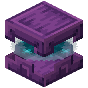 Mote Nexus