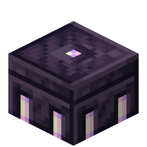 Relay